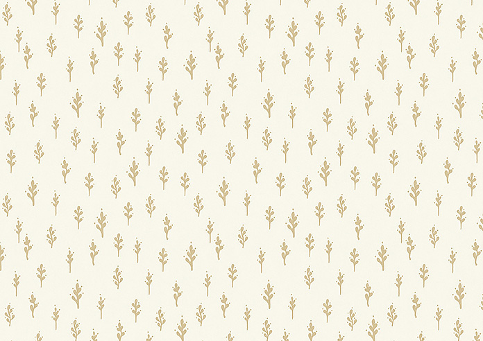 Rebecca, Stowe - Roman Blind - Image 7